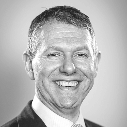 Крэбтри Мэтт