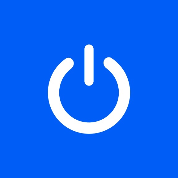 Академия Onskills