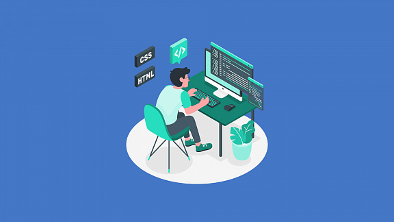 «Тестирование фронтенда» - школа программирования Хекслет