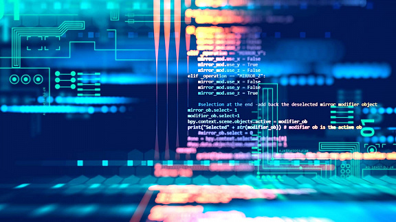 «JS: Абстракция с помощью данных» - школа программирования Хекслет