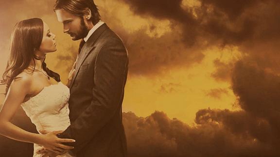 Уроки получения подарков