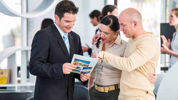 «Продажи и переговоры X» - Гулевич Евгений