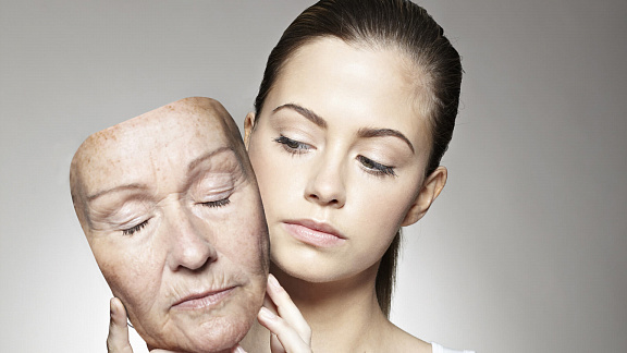 «Секретные практики для молодости и здоровья» - Романов Альберт