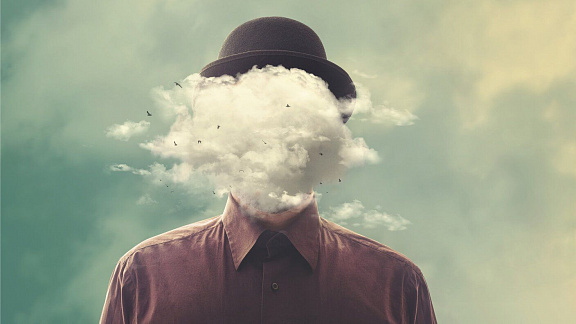 Снятие всех негативных программ