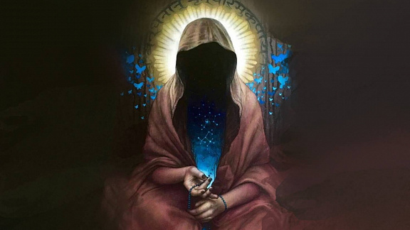 Учебное пособие для работы целителя с клиентом от Николая Пейчева