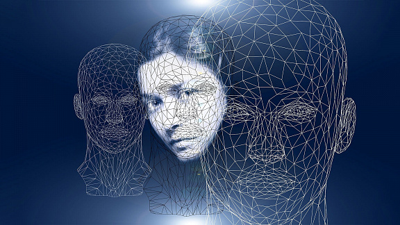 «Методы психологического резонанса» - Абрамова Жанна