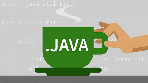 «Java: Структуры данных» - школа программирования Хекслет