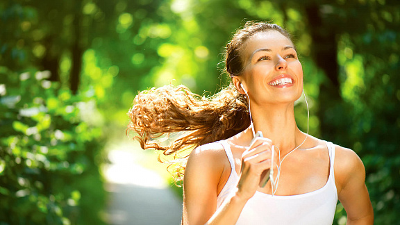 «Молодость и здоровье» - Международная Академия Нутрициологии