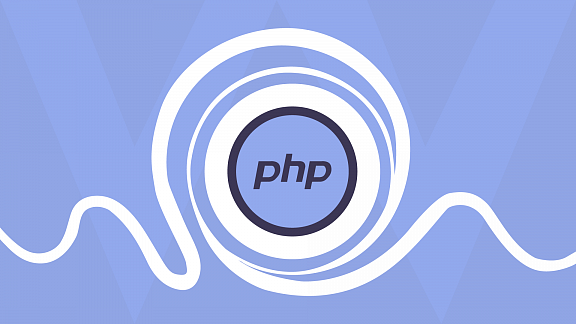 «PHP: Автоматическое тестирование» - школа программирования Хекслет