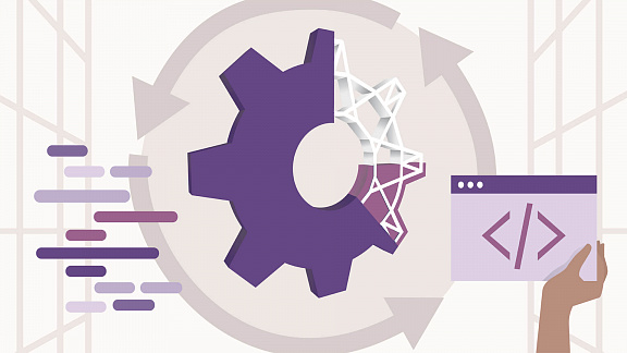 «Непрерывная интеграция (CI)» - школа программирования Хекслет