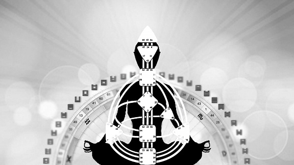 «Линии ворот: подробно» - Анна Ролева и Вероника Юрина