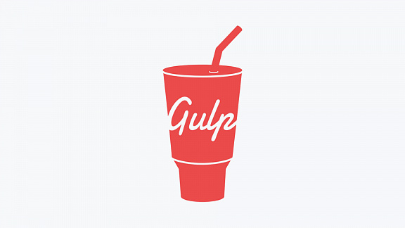 «Gulp» - школа программирования Хекслет