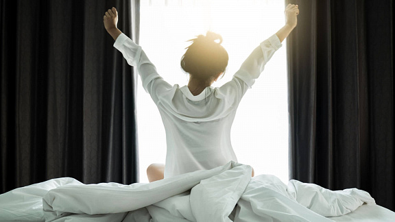 «7 утренних практик энергетической подзарядки» - «Школа Жизни»