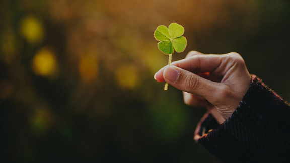 «Тайные практики на удачу и успех» - Федоров Михаил