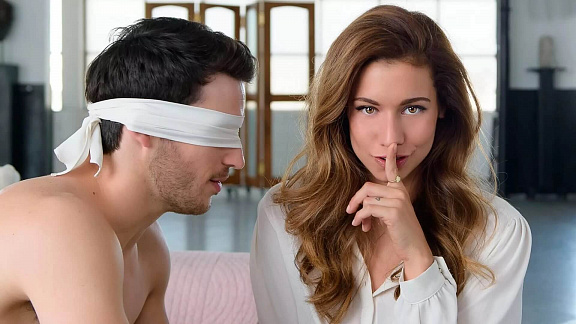 «Мы глазами мужчин» - Абрамова Жанна