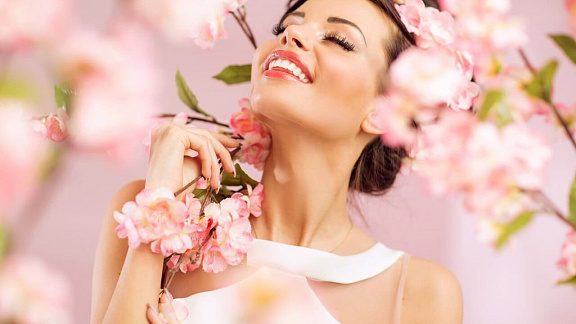 Восточные секреты 3