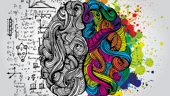 «Рождественская Звезда» - Циммерман Елена