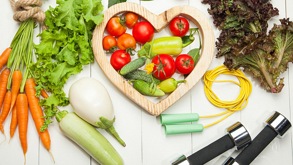 Хакни иммунитет - расширенная версия