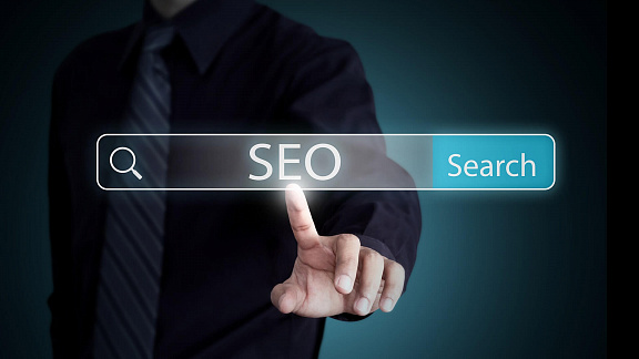 «Инструкция по SEO» - Центр маркетингового образования MaEd.ru