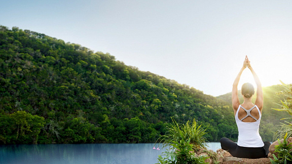 «Teta 24 pro edition» - Ефремова Ева