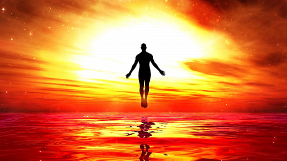 «Работа с кармой» - Вяткин Владимир