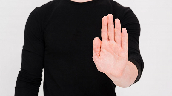 «Мудры - Магия жестов» - Василий Попов