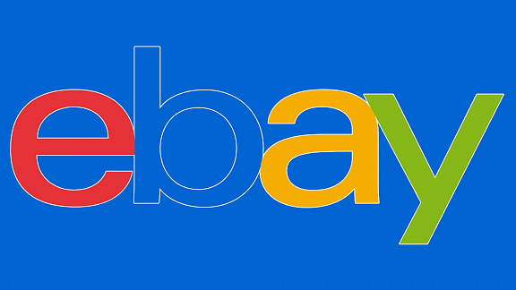 «Как стать экспортером на eBay» - Skillbox