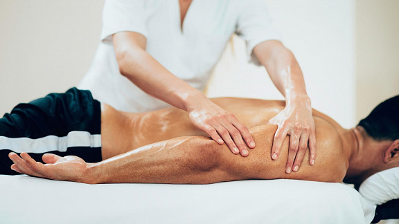 «Силовые линии - онлайн курс» - Черноног Станислав