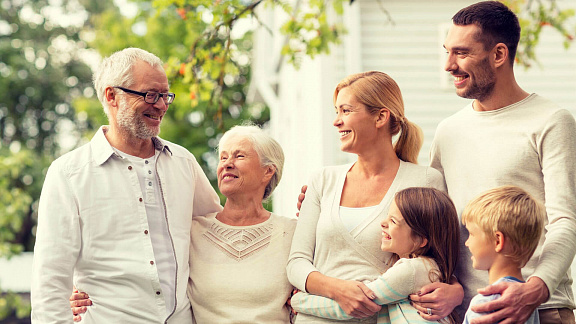 «Работа с родителями» - Славенкова Дарья