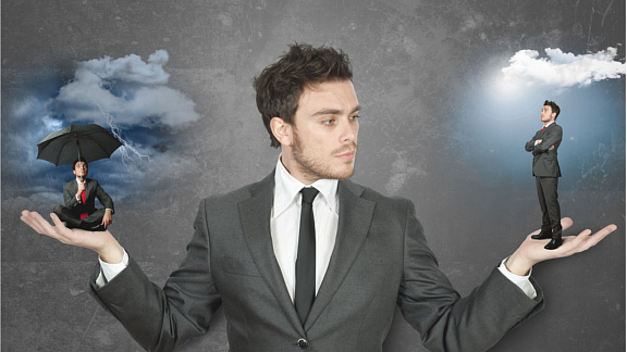 «Ресурс» - Айвенго Алекс