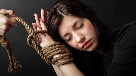 Как избавиться от алкоголизма, курения или наркомании самому