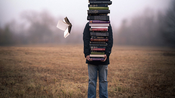 Комплект книг В.В. Руденко в электронном формате