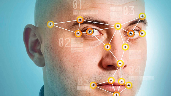 «Физиогномика и профайлинг» - Филатова Светлана