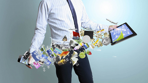 «7 шагов к продаже ваших знаний и услуг на автопилоте» - Усова Ирина