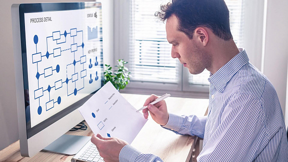 «Мастер веб-аналитики» - Центр маркетингового образования MaEd.ru