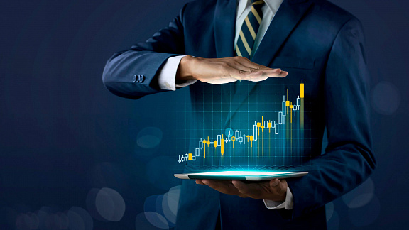 «Как начать инвестировать и не повторять наших ошибок» - Яковлев Илья