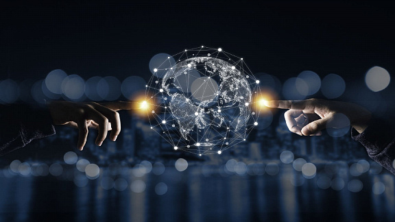 «Развитие интуиции» - Славенкова Дарья