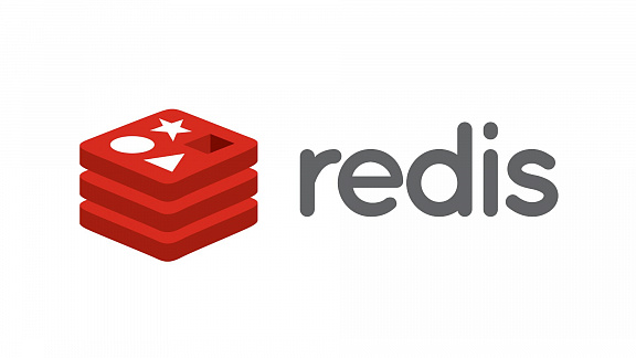 «Основы Redis» - школа программирования Хекслет