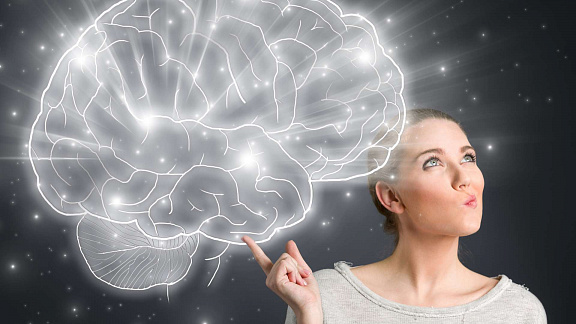 Интенсив по работе с подсознанием от Игоря Сафронова