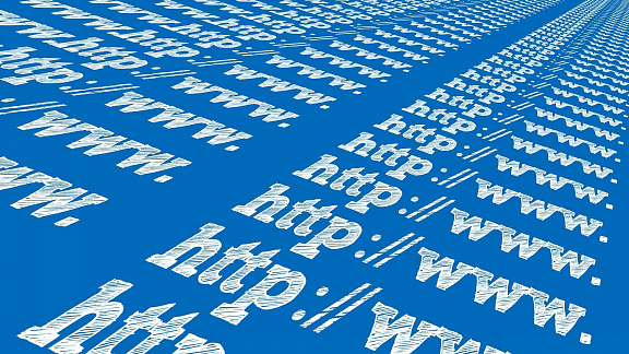 «Протокол HTTP» - школа программирования Хекслет