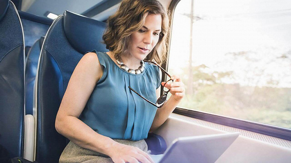 Мастер-класс «Секреты прибыльных онлайн-запусков»