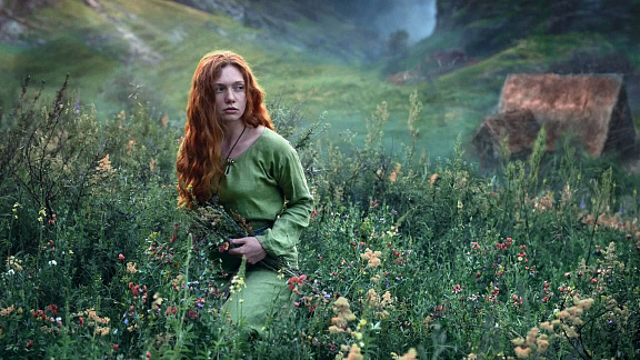 Научная магия трав