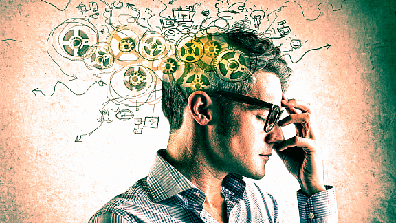 Слова и Мысли. Обратная сторона. Он-лайн