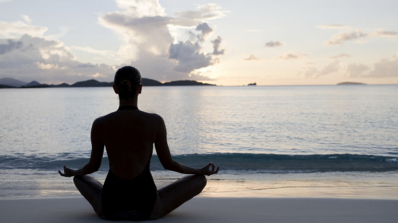 «Базовые навыки исцеления души и тела» - Фридланд Константин