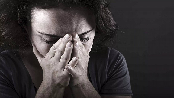 Факультатив Жанны Абрамовой - «Леность - Апатия - Депрессия - Суицид»