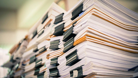 «Шаблоны инвестора - готовая база документов» - Территория Инвестирования