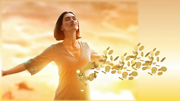 «Летний ретрит 2023» - Федоров Михаил