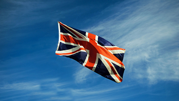 Онлайн-курс по английскому языку в записи «Эффективное чтение»