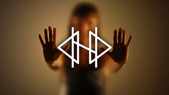 «Руны и деньги: мощные энергии ваших желаний» - факультатив Анны Скуцкой