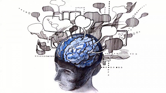 «Нейролингвистическое программирование и гипноз» - Виктор Толстиков